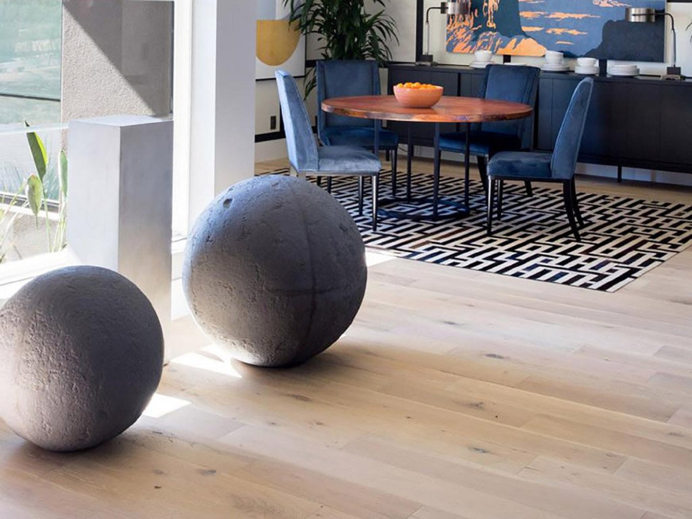Monarch Lago Devero – Evergreen Hardwood Floors INC
