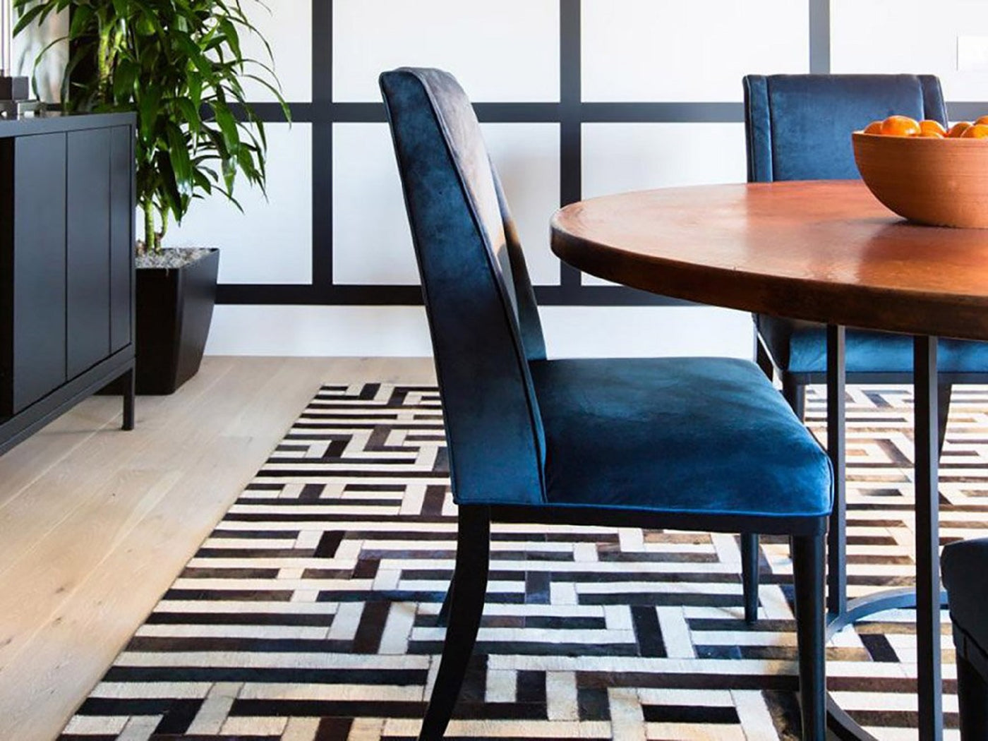 Monarch Lago Devero – Evergreen Hardwood Floors INC