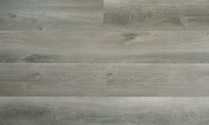 Medieval Floors Super SPC Collection Martigues