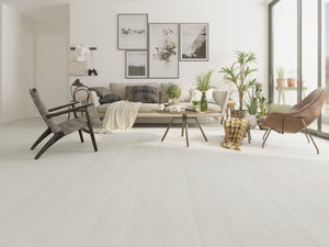 Medieval Floors Super SPC Collection Millau